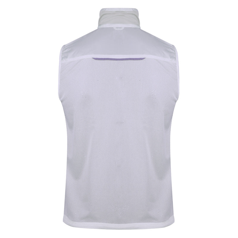 Gilet Technique Evo RUNNEK