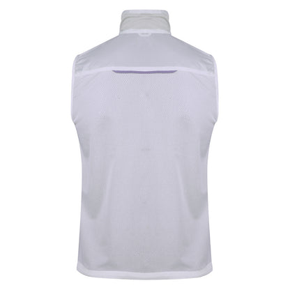 Gilet Technique Evo RUNNEK