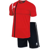 Maillot et Short Football Errea