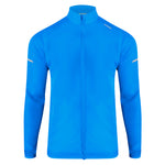 Veste Coupe-vent Next bleu personnalisable