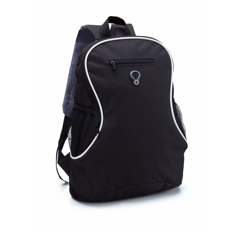 Sac à dos Sport personnalisable