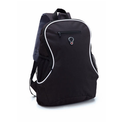 Sac à dos Sport personnalisable