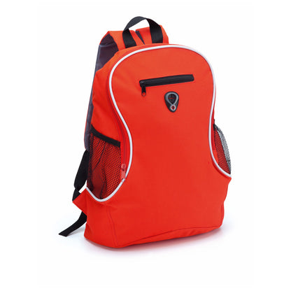 Sac à dos Sport personnalisable