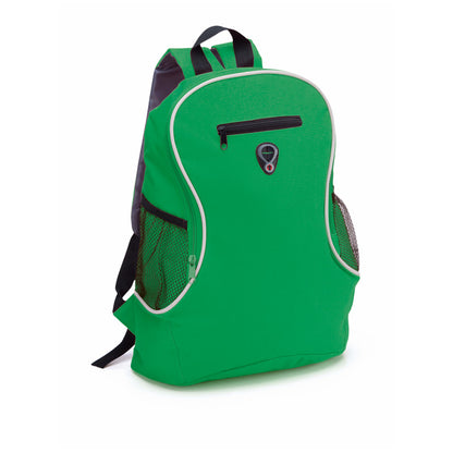 Sac à dos Sport personnalisable