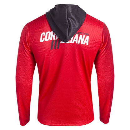 Sweat-shirt 100% personnalisable