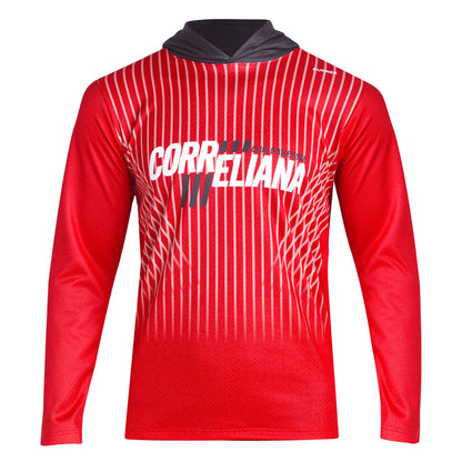 Sweat-shirt 100% personnalisable