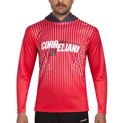 Sweat-shirt 100% personnalisable
