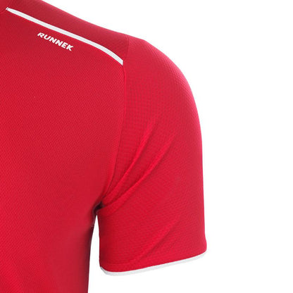 Maillot Suisse - Hop Schwiiz